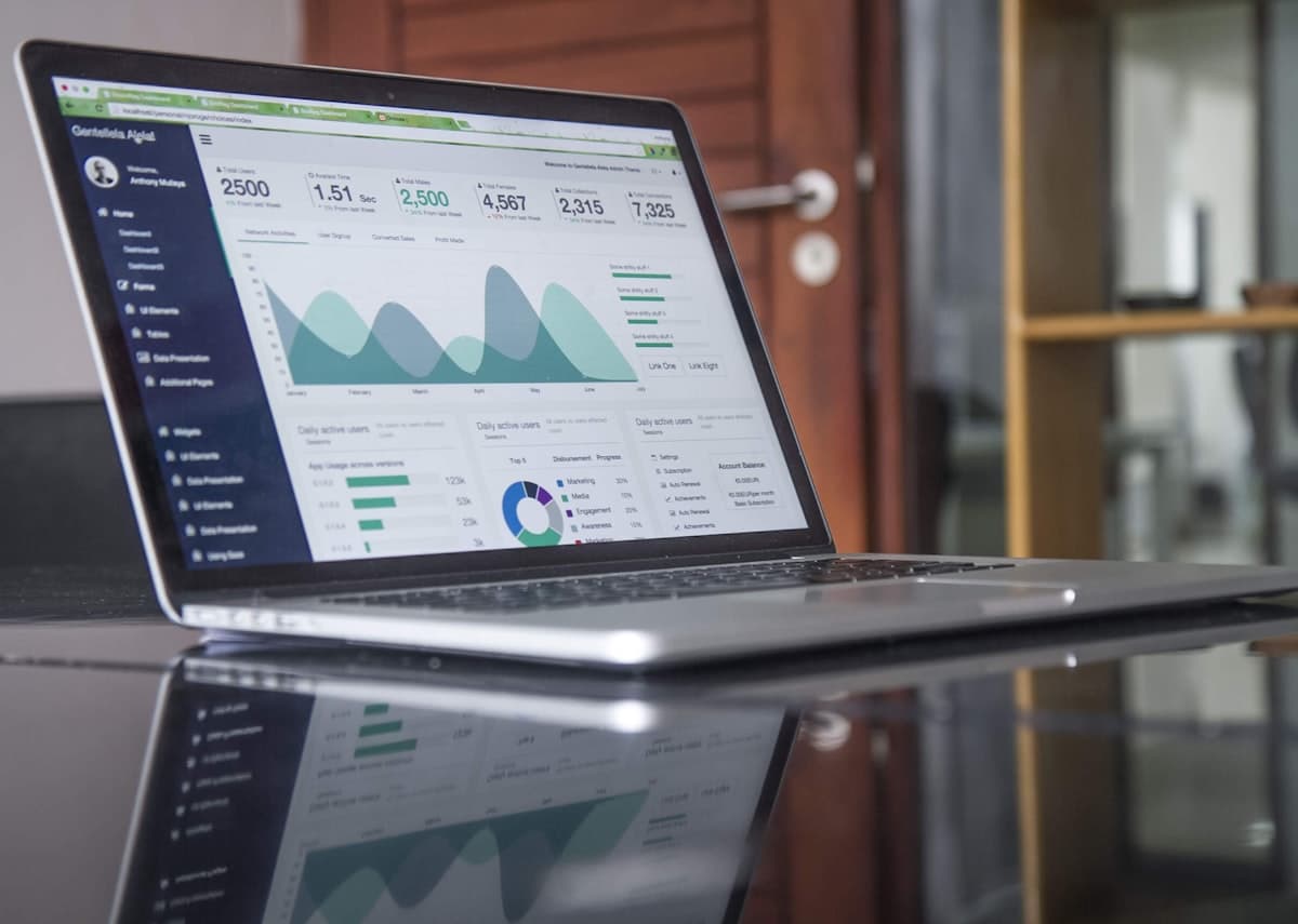 Certificate in Digital Marketing