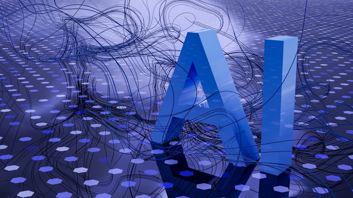 Diploma in Artificial Intelligence